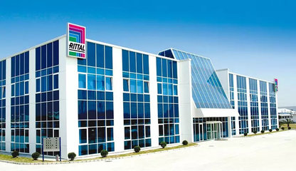 走進(jìn)德國(guó)威圖機(jī)柜工業(yè)4.0示范廠領(lǐng)略威圖機(jī)柜巨頭的前沿實(shí)踐!德國(guó)威圖機(jī)柜,威圖空調(diào)中國(guó)核心合作伙伴,13318871889,威圖冷通道,威圖母線,威圖UPS電源,威圖空調(diào)維修,威圖UPS電源廠家,德瑞圖UPS電源,威圖打孔機(jī),威圖Perforex,機(jī)柜空調(diào),威圖柜,機(jī)柜空調(diào)維修,威圖PDU,威圖柜,威圖電柜,ELPAN軟件1