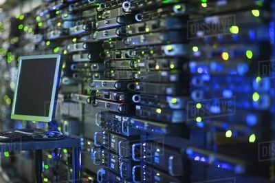 存儲(chǔ)架構(gòu)的博弈已經(jīng)開(kāi)始,軟件定義存儲(chǔ)未來(lái)三年迎爆發(fā)增長(zhǎng)