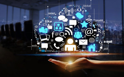 商業智能BI軟件排名