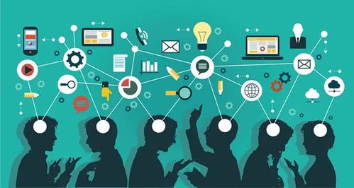 聊一聊在軟件測試過程中如何保障產(chǎn)品質量