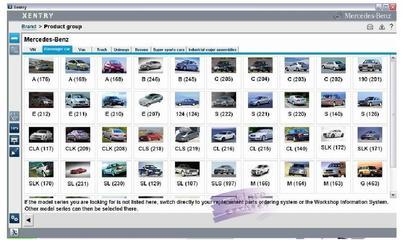 【供應(yīng)奔馳維修軟件 奔馳最新軟件 DAS 2013-03 21種語言】?jī)r(jià)格,廠家,圖片,故障診斷儀/讀碼器,深圳市恩科萊爾汽車電子檢測(cè)產(chǎn)品銷售-