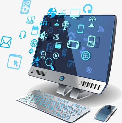 保定軟件開(kāi)發(fā) 微信商城小程序與APP開(kāi)發(fā)全攻略