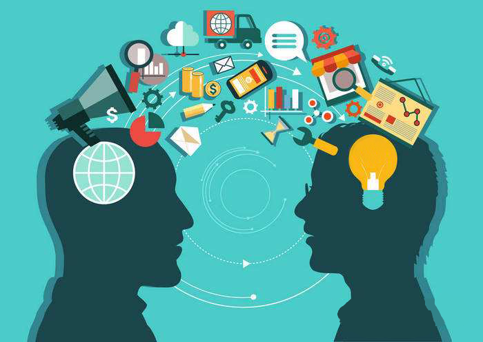 不降低軟件質(zhì)量，如何有效節(jié)省軟件開(kāi)發(fā)成本