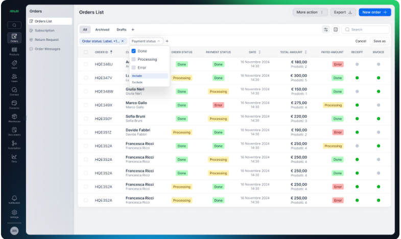 一站式開(kāi)發(fā)工具指南 IDE購(gòu)買(mǎi)與控件資源下載全攻略