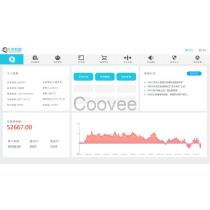 鄭州軟件開發市場概覽 廠商、報價與服務模式分析