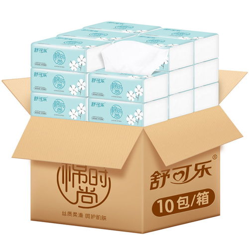 生活日用百貨怎么精準挑選？教你6招實用技巧，建議收藏