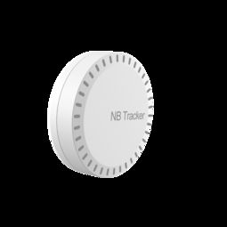 寵物定位器技術解析 NB-IoT、Wi-Fi與藍牙的融合應用
